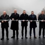 Zamyslenie na prahu noveho roka