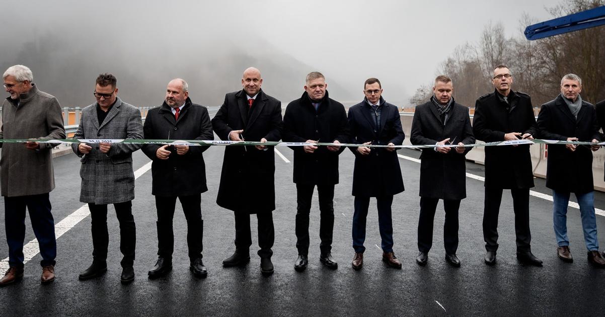 Zamyslenie na prahu noveho roka