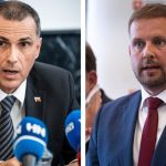 Zilinka poda 32 zalob na ministerstvo pre tender