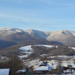 Zonacia narodnych parkov problematicke dedicstvo