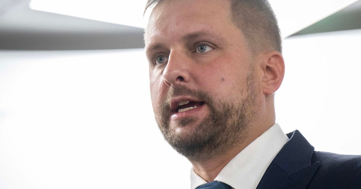 Zruseny tender sme pripraveni obhajit na sude