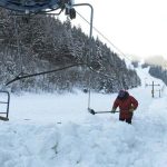 cierny zoznam lyziarskych stredisek niektore cakaju na povolenia in na noveho vlastnika