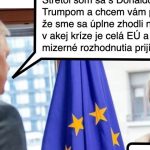 ked zistis ze sa zhodujes s idiotom
