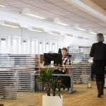 minuly rok bol pre trh kancelarskych priestorov v bratislave rekordny