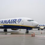 ryanair masivne rusi az 9 liniek z viedne chysta sa zvysit aj ceny leteniek zoznam