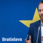 Absolutny upadok a neuveritelna korupcia Europoslanci diskutovali o Ficovi a haciendach
