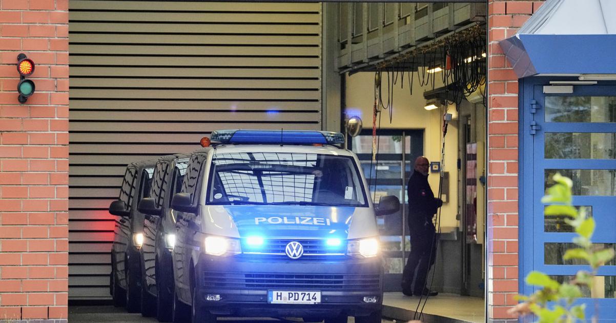 Americana odsudili v Nemecku na takmer tri roky vazenia za spionaz pre Cinu