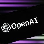 Analytik Trhy a investovanie budu aj v roku 2026 ovplyvnovat vyvoj v oblasti AI