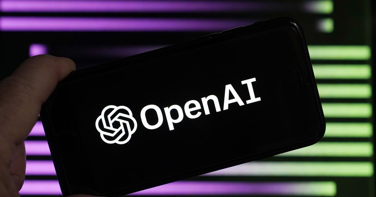 Analytik Trhy a investovanie budu aj v roku 2026 ovplyvnovat vyvoj v oblasti AI