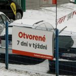 Analyza Predaj ojazdenych aut v januari medzirocne klesol o 15 5 percent
