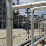 Ani Druzba ani Adria Existuje aj tretia ropna cesta na Slovensko hrozbou su Rusi