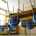 Ani peticia s 1200 podpismi nepostaila Konflikt v Tatrach prekrocil hranice mesta