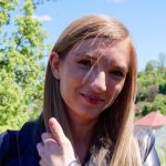 Ani tri roky po covide nedokaze zit normalnym sposobom problem jej robia aj bezne cinnosti nadej ma v zahranici