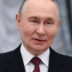 Axios Rusko a USA su blizko dohode o predlzeni platnosti zmluvy New START