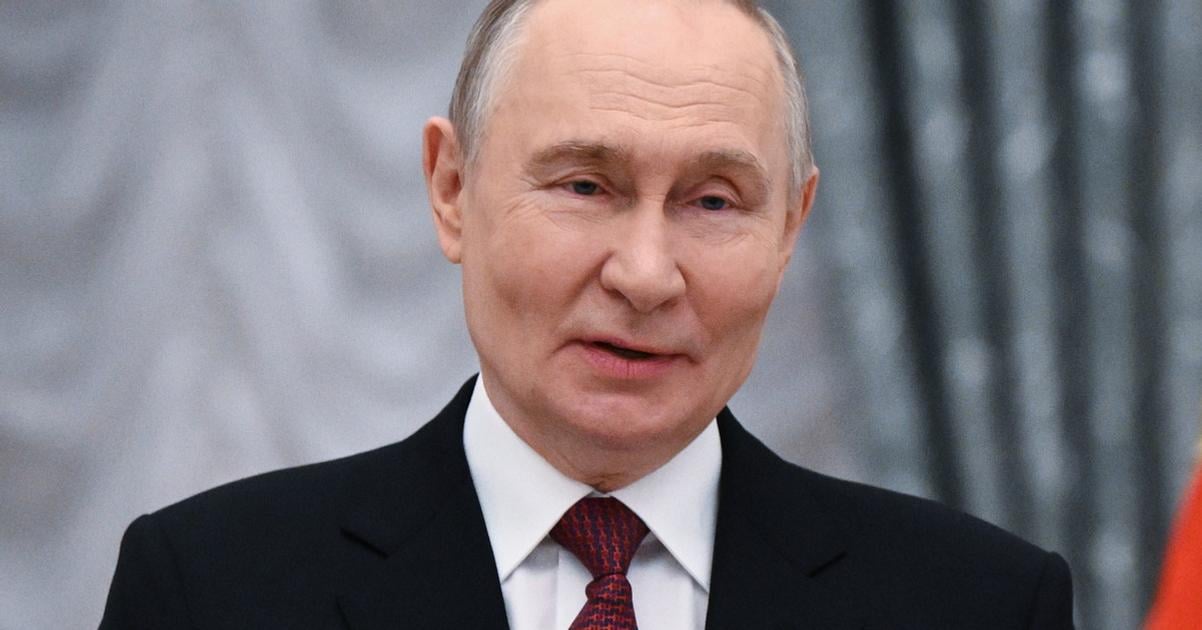 Axios Rusko a USA su blizko dohode o predlzeni platnosti zmluvy New START