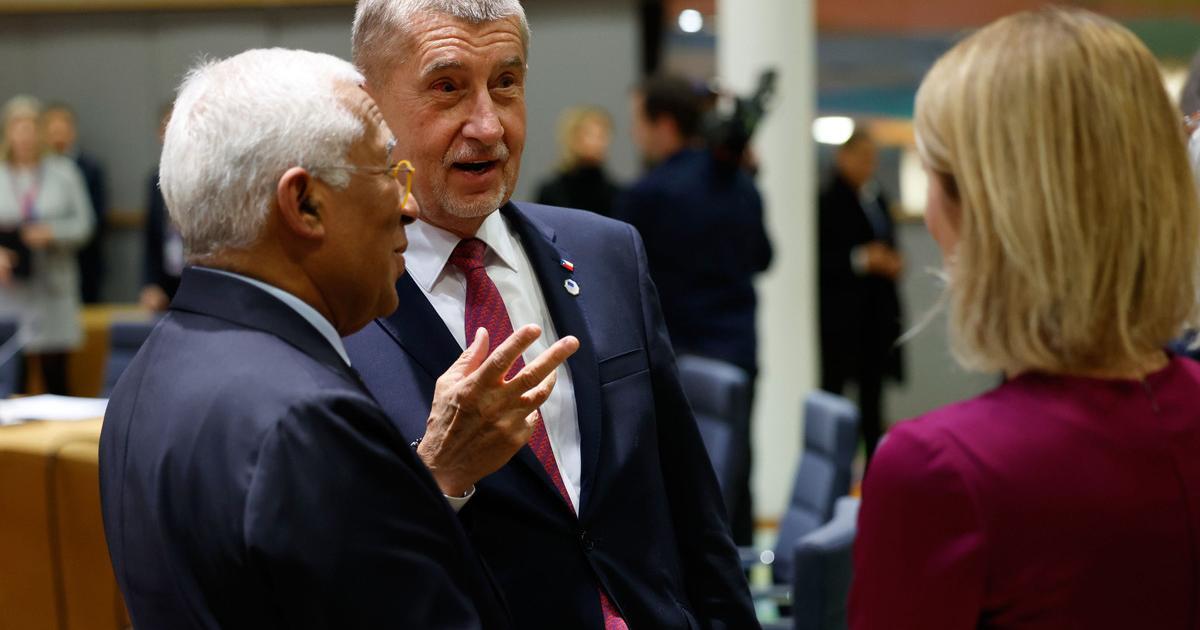 Babik sa na samite EU postavil za spalovacie aut a jadrovu energetiku