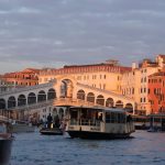 Benatky zaznamenali 15 rekordne vysokych prilivov za devat dni