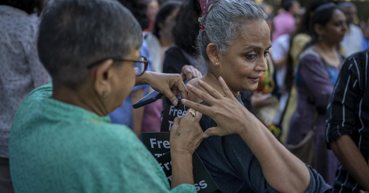 Berlinale Indicka autorka bola poburena Wendersovymi vyjadreniami o politike