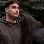 Bola zufala ponukli jej 2500 dolarov Rusko verbuje ukrajinskych tinedzerov na sabotaze