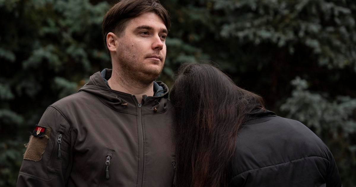 Bola zufala ponukli jej 2500 dolarov Rusko verbuje ukrajinskych tinedzerov na sabotaze