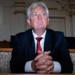 Brhel je vinny dostal rekordny penazny trest sud vyhlasil verdikt v kauze mytik