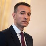 Byvala riaditelka skoly vyplacala vyssie mzdy a odmeny Druckerov rezort nasiel dalsie pochybenia Korzar Spis a Gemer SME