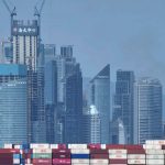 CINA Od 1 maja vlada zrusi cla na dovoz takmer zo vsetkych africkych krajin