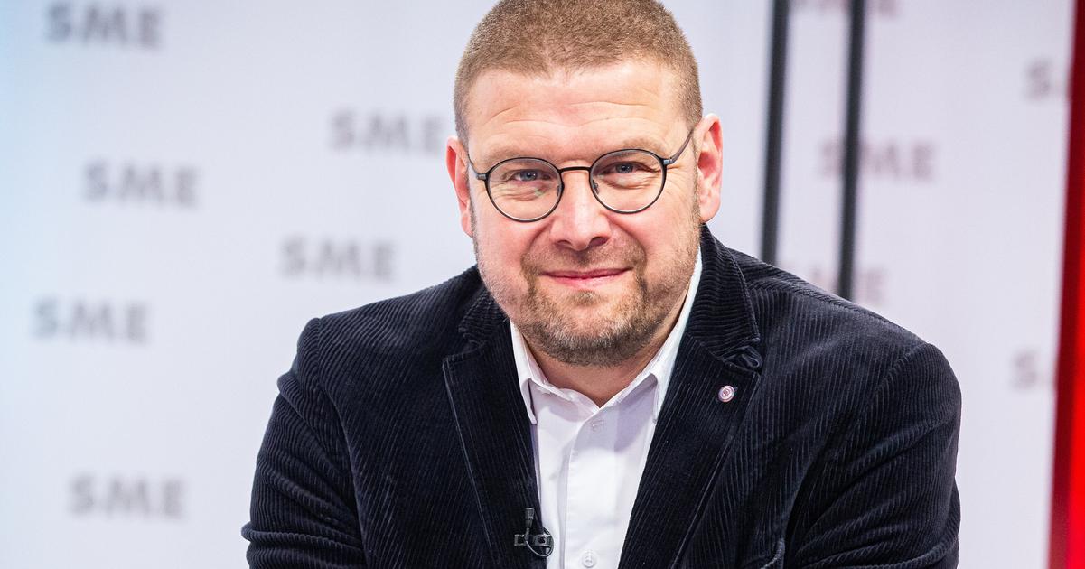 Cesi prehrali hokej Znova nam ublizuju