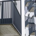 Choma Zmena vlastnikov bytov bola jednou z najvyraznejsich za viac ako tridsat