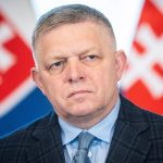 Co bolo povedane v diskusiach