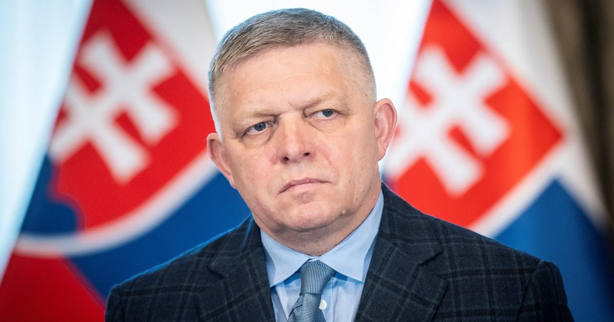 Co bolo povedane v diskusiach