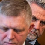 Co sa hovorilo v diskusiach