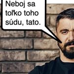 Cynicka obluda Bude mlady Gaspar aktualizovat tetovanie