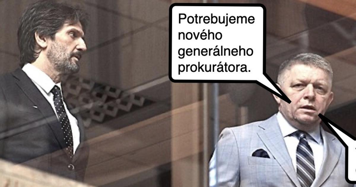 Cynicka obluda Oprava sa nepodarila je potrebne vymenit