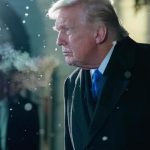 Dansko a Gronsko odmietli Trumpovu ponuku nemocnicnej lode