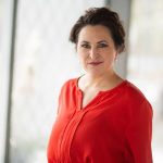 Dejiny nie su vecou nazoru