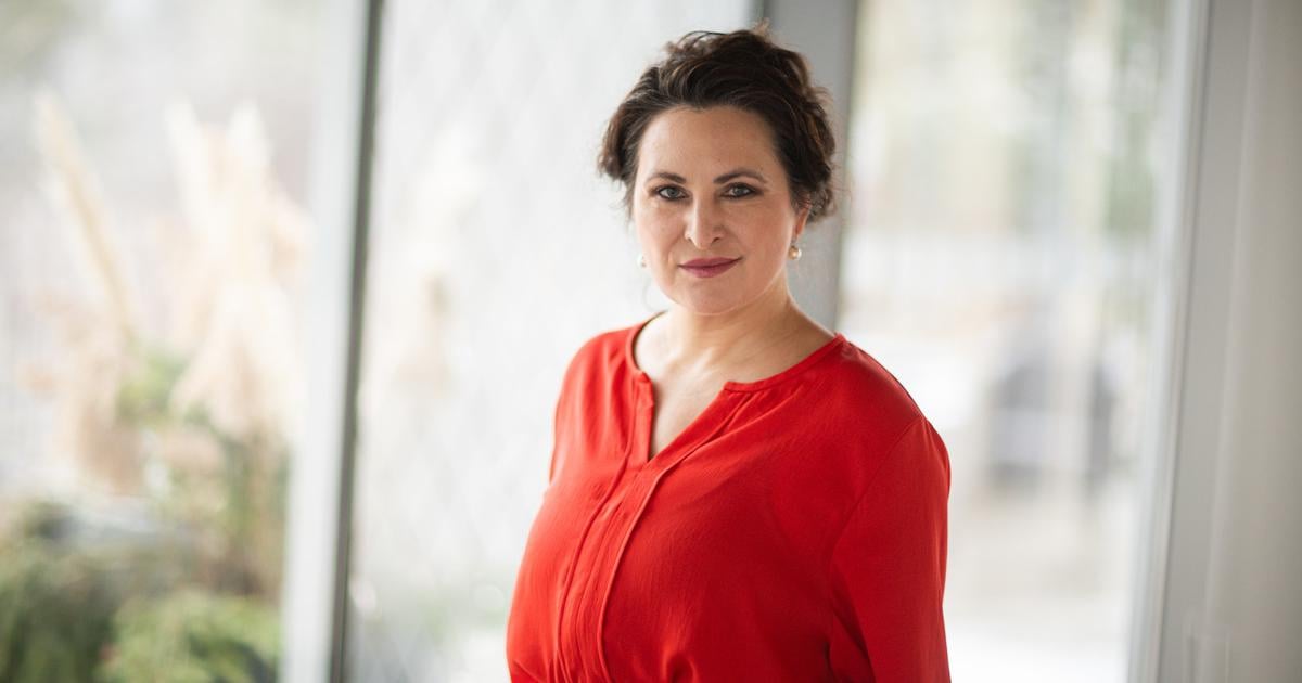 Dejiny nie su vecou nazoru