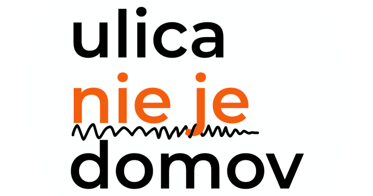 Depaul Slovensko uz dvadsa rokov pomaha ludom bez domova