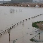 Do zaplavovej oblasti prichadzaju nove dazde premier vyzyva na opatrnost