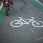 Doprava BBSK planuje vybudovat cyklotrasu medzi Ziarom nad Hronom a Zarnovicou