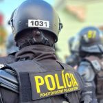 Dunajska Streda sa pripravuje na rizikovy zapas so Slovanom Mesto bude preplnene policajtmi
