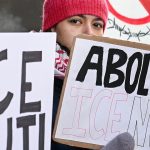 Dvaja federalni agenti postaveni mimo sluzbu za klamstvo o Minneapolis