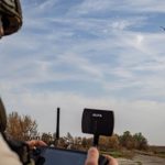 EU Piat europskych krajin predstavilo iniciativu LEAP na vyrobu lacnych vojenskych dronov