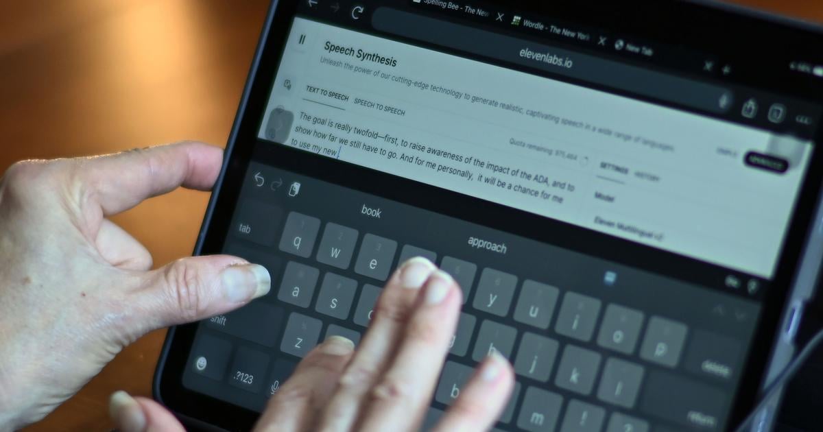 Europa musi donutit firmy aby platili za data na trenovanie umelej inteligencie