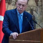 Europaska unia sa priblizuje k Turecku Clenstvo z toho nebude ale je to dolezite