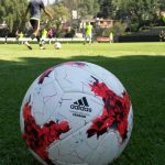 FnP vo vyzve pre male obce prerozdel viac ako 30 milionov eur medzi 216 projektov