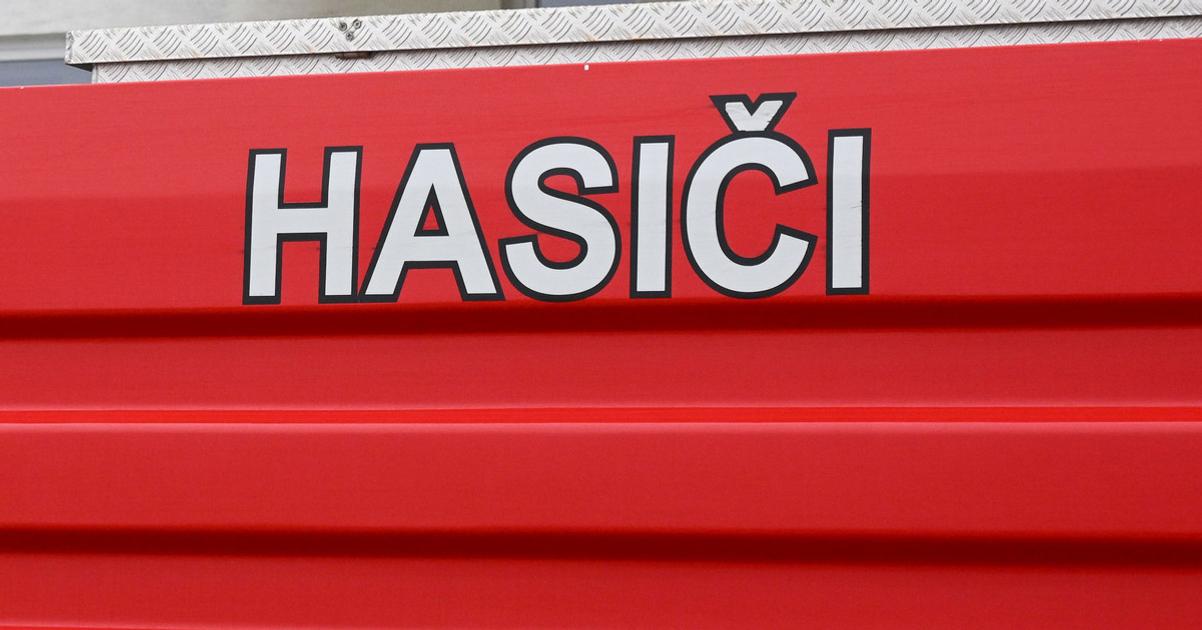 Hasici z troch krajin Slovenska podpisali dohodu o spolupraci