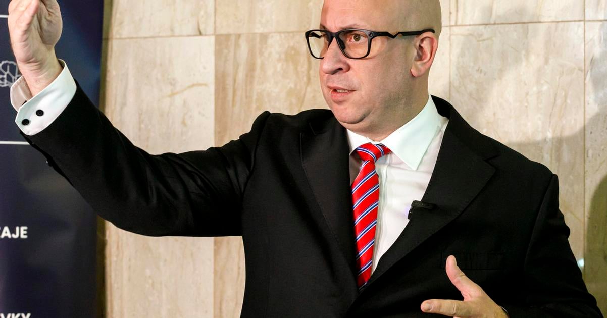 Hlavna stanica prejde dvoma etapami rekonstrukcie mala sa zacne coskoro