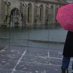 Juh Talianska opat zasiahli dazde a zaplavy