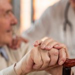 KDH Na umiestnenie v socialnych zariadeniach caka takmer 9 000 seniorov